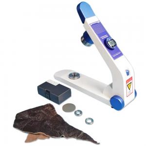 Leather Softness Tester