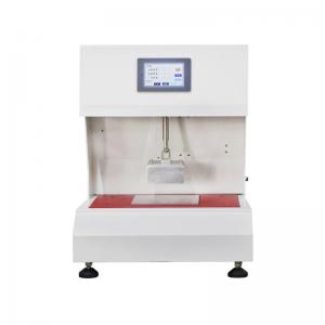 Liquid Impermeable Tester