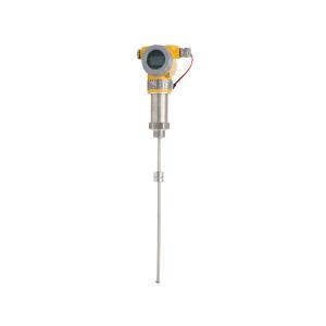 Magnetostrictive Level Transmitter