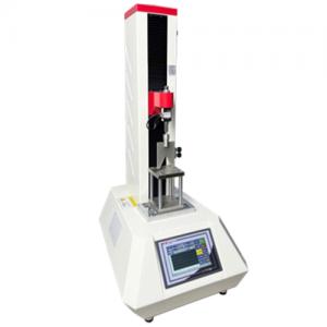 Meat Tenderness Tester