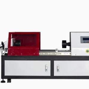 Multi-Function Wire Torsion Test Equipment