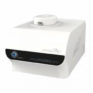 OTR Analyzer -Coulometric Sensor Method