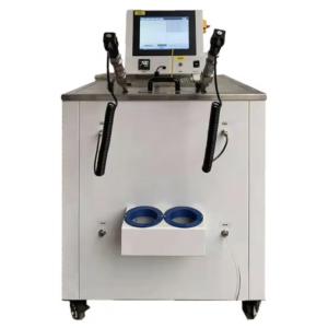 Oil Oxidation Stability Tester