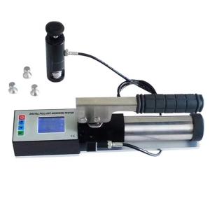 Paint Coating Adhesion Tester