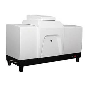 Particle Size Analyzer