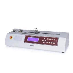 Peel Adhesive Tester