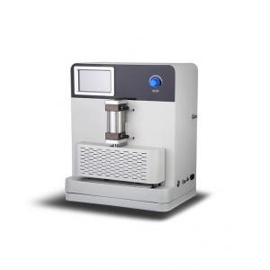 Plastic Bags Heat Seal Tester