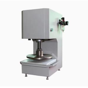 Pneumatic Sampler Textile Pneumatic Sample Cutter for a Varieity of Textile Materials