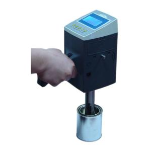 Portable Digital Viscometer