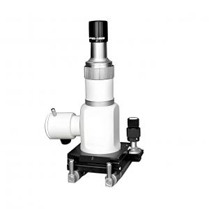 Portable Field Metallographic Microscope