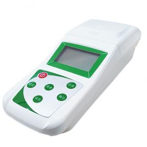 Portable Pt-Co Meter