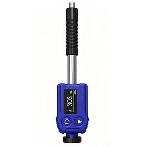 Portable Steel Hardness Tester