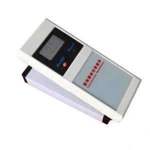 Portable Transmission Densitometer