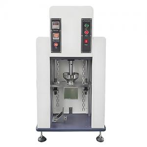 Prototype Molding Machine