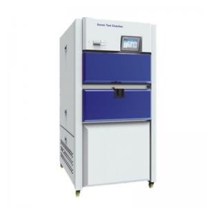 Cabinet Xenon Test Chamber to replace Q SUN
