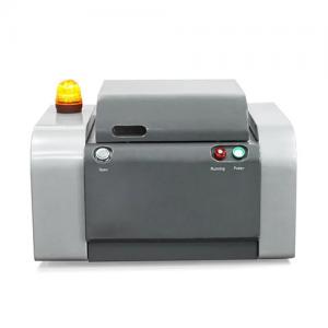 ROHS X-ray Fluorescence Machine