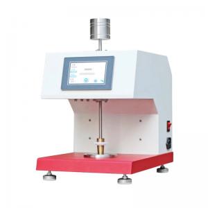 Rotary Crock Meter