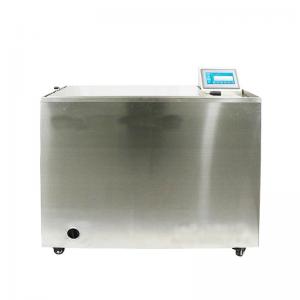 Rotawash Color Fastness Tester