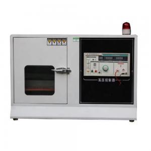 Safety Shoe Insulation Tester