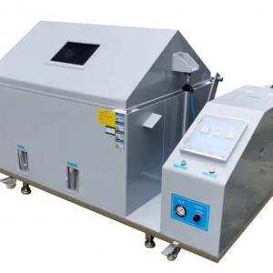 Salt Spray Chamber
