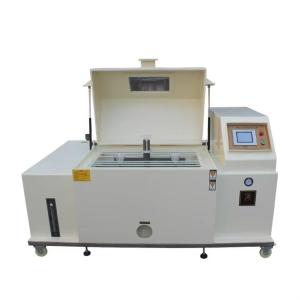 Salt Spray Corrosion Test Chamber
