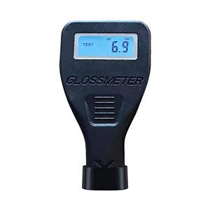 Small Aperture Gloss Meter