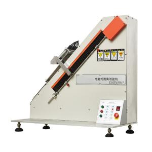 Solar PV Modules Peeling Tester