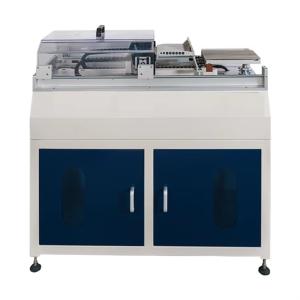 Solar PV Stripping Test Equipment