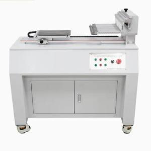 Solar Panel Peel Strength Testing Machine