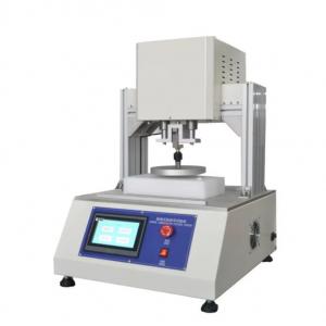 Sponge Foam Hardness Tester