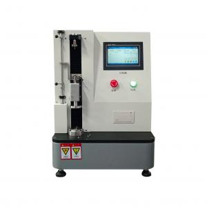 Spring Tensile Tester
