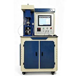 Standard Universal Friction and Wear Testing Machine
