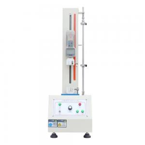 Tensile Strength Tester