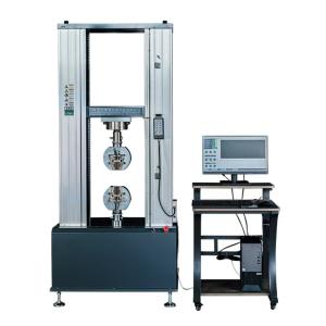 Tensile Strength Tester