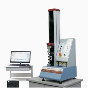 Tensile Testing Equipment