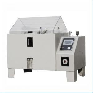 Textile Salt Corrosion Test Chamber