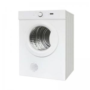 Textile Tumble Dryer