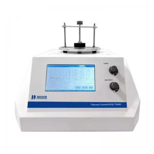 Thermal Conductivity Meter