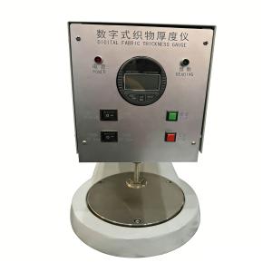 Thickness Measurement Gauge