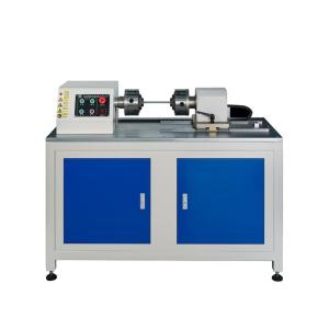 Torsion Tester