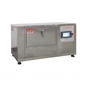UV Accelerated Aging Test Chamber