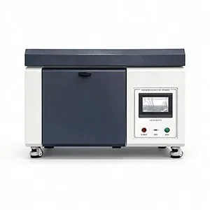 UV Sunlight Aging Tester