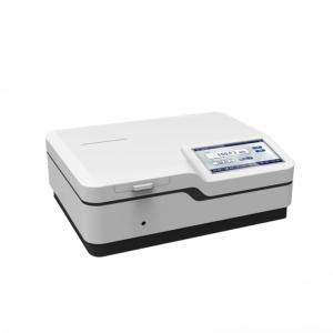 UV-Vis Spectrophotometer
