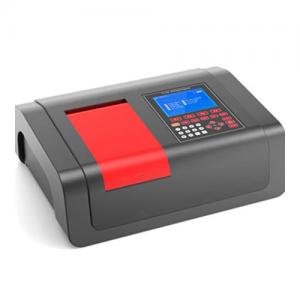UV Visible Spectrophotometer UV1500PC