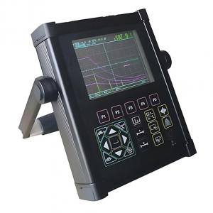 Ultrasonic Flaw Detector