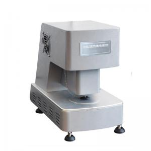 UV Protection Tester 