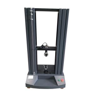 Universal Testing Machine