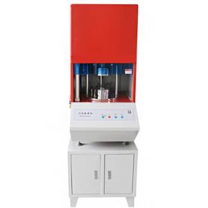 Viscometer for Rubber