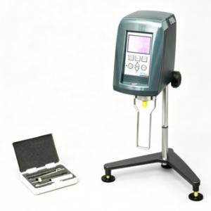 Viscosity Meter for Ink Viscosity Control