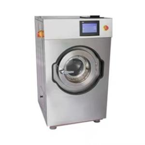 Wascator Machine